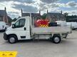 Citroen Relay