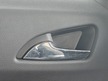 Vauxhall Zafira