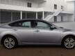 Mazda MAZDA 6