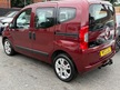 Fiat Qubo