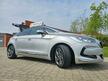 DS AUTOMOBILES 