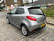 Mazda MAZDA 2