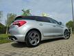 DS AUTOMOBILES DS 5