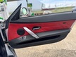 BMW Z SERIES