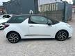 DS AUTOMOBILES 3