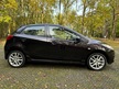 Mazda MAZDA 2