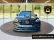 Mercedes X CLASS