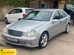 Mercedes CLA