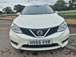 Nissan Pulsar