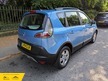 Peugeot 207 CC