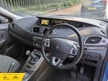 Peugeot 207 CC