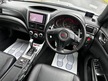 Subaru WRX STi