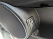 Mercedes C Class
