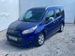 Ford Connect