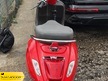 Piaggio VESPA PRIMAVERA 50 2T