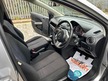 Mazda MAZDA 2