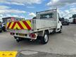 Citroen Relay