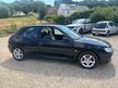 Peugeot 306