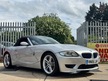 BMW Z SERIES
