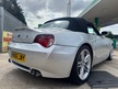 BMW Z SERIES