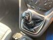 Ford Connect