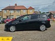 Vauxhall Zafira