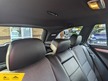 Mercedes C Class