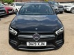 Mercedes A Class