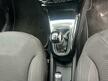 DS AUTOMOBILES 3