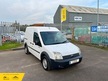 Ford Connect