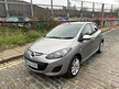 Mazda MAZDA 2