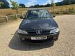 Peugeot 306