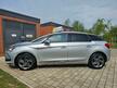 DS AUTOMOBILES DS 5