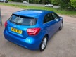 Mercedes A Class