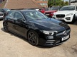 Mercedes A Class