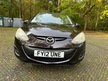 Mazda MAZDA 2