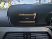 Mercedes C Class