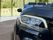 Mercedes X CLASS