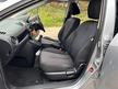 Mazda MAZDA 2