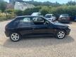 Peugeot 306