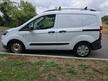 Ford Courier