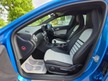 Mercedes A Class