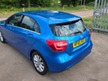 Mercedes A Class