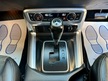 Mercedes X CLASS