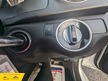Mercedes C Class