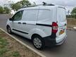 Ford Courier