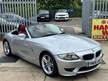 BMW Z SERIES
