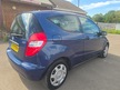 Mercedes A Class