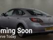 Mazda MAZDA 6