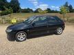 Peugeot 306